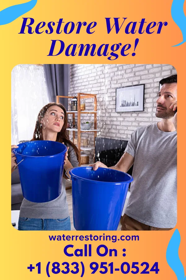water restoration Galaxy Flood Cleanup Masters Thompsonville